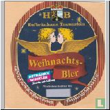 tt037 (87).jpg